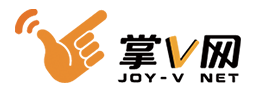 TI Alliance